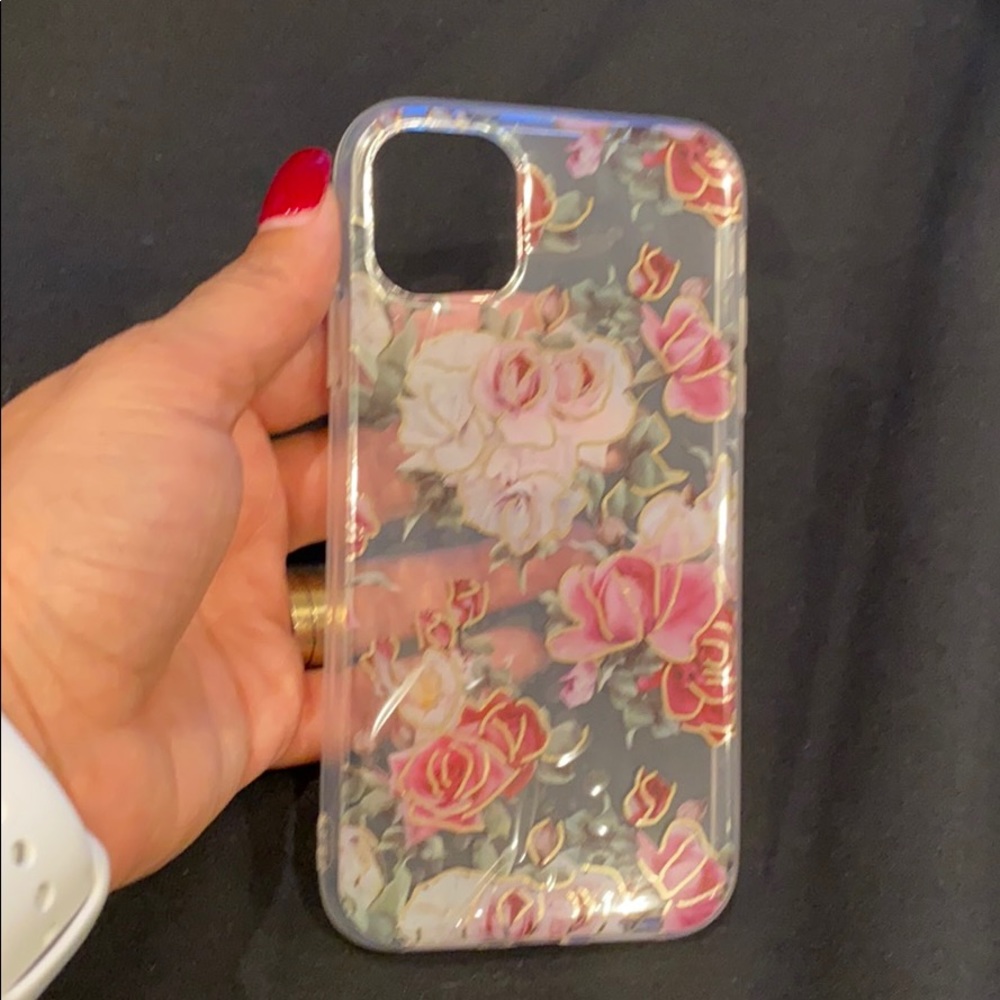 iPhone 11 Case